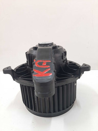 MOTOR VENTILADOR FORD KA 1.0 3CC 2014 A 2018 0130115579