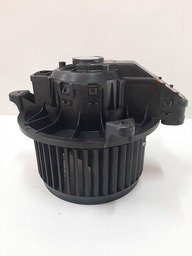 MOTOR VENTILADOR FORD KA 1.0 3CC 2014 A 2018 0130115579