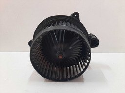 MOTOR VENTILADOR FORD KA 1.0 3CC 2014 A 2018 0130115579