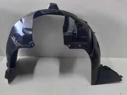 PARA BARRO DIANTEIRO ESQUERDO FORD KA 2014 A 2018