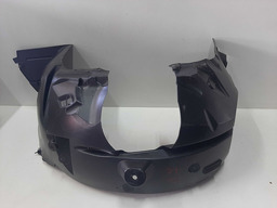 PARA BARRO DIANTEIRO ESQUERDO FORD KA 2014 A 2018