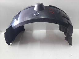 PARA BARRO DIANTEIRO ESQUERDO FORD KA 2014 A 2018