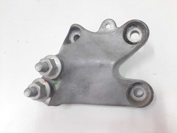 Suporte Coxim Motor Câmbio Ford Ka 1.0 3cc 2014 A 2018