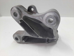 SUPORTE COXIM MOTOR CÂMBIO FORD KA 1.0 3CC 2014 A 2018