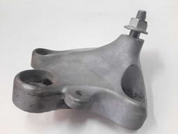 SUPORTE COXIM MOTOR CÂMBIO FORD KA 1.0 3CC 2014 A 2018