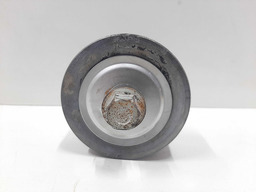 Polia Da Correia Do Alternador Gm Captiva 3.6 V6 2008 A 12