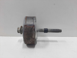 POLIA DA CORREIA DO ALTERNADOR GM CAPTIVA 3.6 V6 2008 A 12