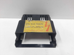 Tampa Da Caixa De Fusível Gm Captiva 3.6 2008 A 2012 