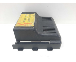 TAMPA DA CAIXA DE FUSÍVEL GM CAPTIVA 3.6 2008 A 2012 