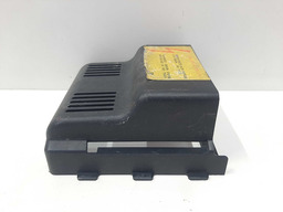 TAMPA DA CAIXA DE FUSÍVEL GM CAPTIVA 3.6 2008 A 2012 