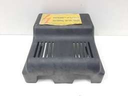 TAMPA DA CAIXA DE FUSÍVEL GM CAPTIVA 3.6 2008 A 2012 