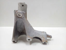 Suporte Coxim Cambio Chevrolet Captiva 3.6 V6 2008 A 2012