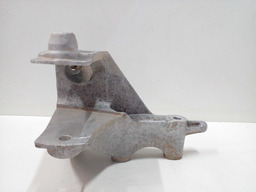 SUPORTE COXIM CAMBIO CHEVROLET CAPTIVA 3.6 V6 2008 A 2012