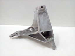 SUPORTE COXIM CAMBIO CHEVROLET CAPTIVA 3.6 V6 2008 A 2012