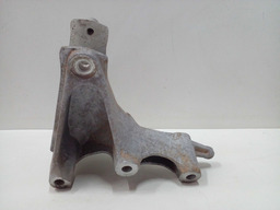 SUPORTE COXIM CAMBIO CHEVROLET CAPTIVA 3.6 V6 2008 A 2012