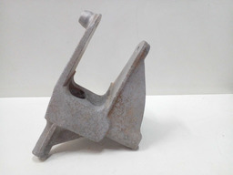 SUPORTE COXIM CAMBIO CHEVROLET CAPTIVA 3.6 V6 2008 A 2012