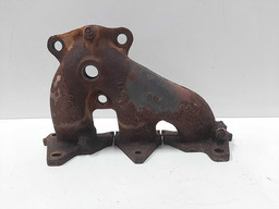 COLETOR ESCAPE GM CAPTIVA 3.6 V6 2008 A 2012 12571100