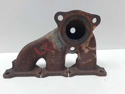 COLETOR ESCAPE GM CAPTIVA 3.6 V6 2008 A 2012 12571100