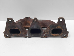 COLETOR ESCAPE GM CAPTIVA 3.6 V6 2008 A 2012 12571100