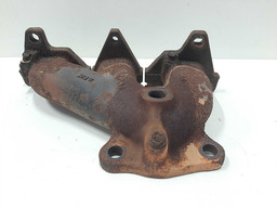 COLETOR ESCAPE GM CAPTIVA 3.6 V6 2008 A 2012 12571100