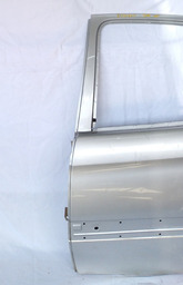 PORTA TRASEIRA ESQUERDA XSARA PICASSO 2001 A 2008