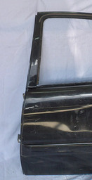 PORTA TRASEIRA ESQUERDA PICASSO 2000 A 2006 