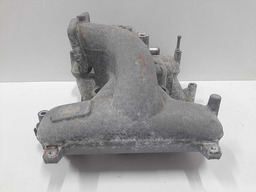 Coletor Admissão Captiva 3.6 V6 Gas 2008 2009 a 2010