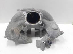 COLETOR ADMISSÃO CAPTIVA 3.6 V6 GAS 2008 2009 A 2010