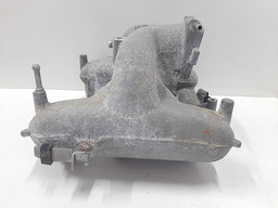 COLETOR ADMISSÃO CAPTIVA 3.6 V6 GAS 2008 2009 A 2010