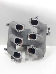 COLETOR ADMISSÃO CAPTIVA 3.6 V6 GAS 2008 2009 A 2010