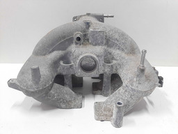 COLETOR ADMISSÃO CAPTIVA 3.6 V6 GAS 2008 2009 A 2010