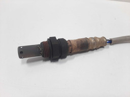 SONDA LAMBDA POS CATALISADOR GM CAPTIVA 3.6 V6 2008 A 2012