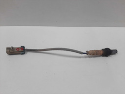 SONDA LAMBDA POS CATALISADOR GM CAPTIVA 3.6 V6 2008 A 2012