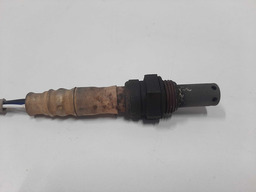 SONDA LAMBDA POS CATALISADOR GM CAPTIVA 3.6 V6 2008 A 2012