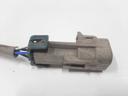 SONDA LAMBDA POS CATALISADOR GM CAPTIVA 3.6 V6 2008 A 2012