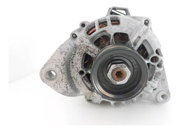 ALTERNADOR HB20 PICANTO 1.0 12V 3CC 2013/ 20/ (PLUG 3 PINOS)