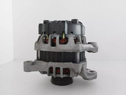 ALTERNADOR HB20 PICANTO 1.0 12V 3CC 2013/ 20/ (PLUG 3 PINOS)