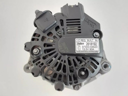 ALTERNADOR HB20 PICANTO 1.0 12V 3CC 2013/ 20/ (PLUG 3 PINOS)