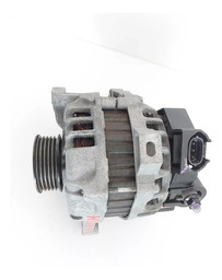 ALTERNADOR HB20 PICANTO 1.0 12V 3CC 2013/ 20/ (PLUG 3 PINOS)