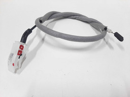 Cabo Puxador Maçaneta Interna Dianteira Direita Bmw X5 2011