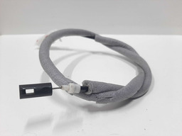 CABO PUXADOR MAÇANETA INTERNA DIANTEIRA DIREITA BMW X5 2011