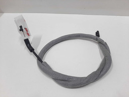 CABO PUXADOR MAÇANETA INTERNA DIANTEIRA DIREITA BMW X5 2011