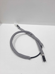 Cabo Puxador Maçaneta Interna Diant. Esquerda Bmw X5 2011