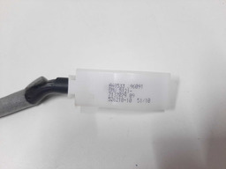 CABO PUXADOR MAÇANETA INTERNA DIANT. ESQUERDA BMW X5 2011