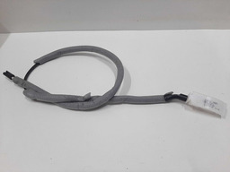 CABO PUXADOR MAÇANETA INTERNA DIANT. ESQUERDA BMW X5 2011