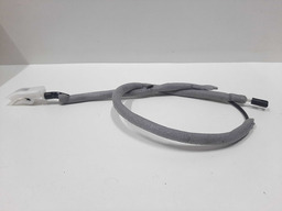 CABO PUXADOR MAÇANETA INTERNA DIANT. ESQUERDA BMW X5 2011