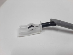 CABO PUXADOR MAÇANETA INTERNA DIANT. ESQUERDA BMW X5 2011