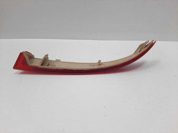 REFLETOR ESQUERDO PARACHOQUE TRASEIRO BMW X5 2011 DETALHE