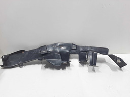 DEFLETOR DIREITO BMW X5 2011 4.4 7160240 DETALHE