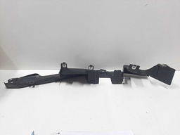 DEFLETOR DIREITO BMW X5 2011 4.4 7160240 DETALHE